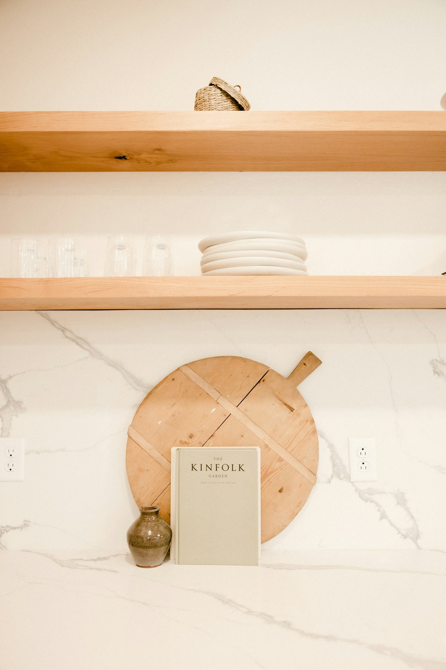 Safe Cleaning Solutions For Your Fine Linens